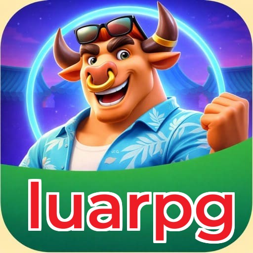 Gates of Olympus 1000