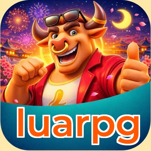 Tabela RTP dos jogos de cassino da luarpg