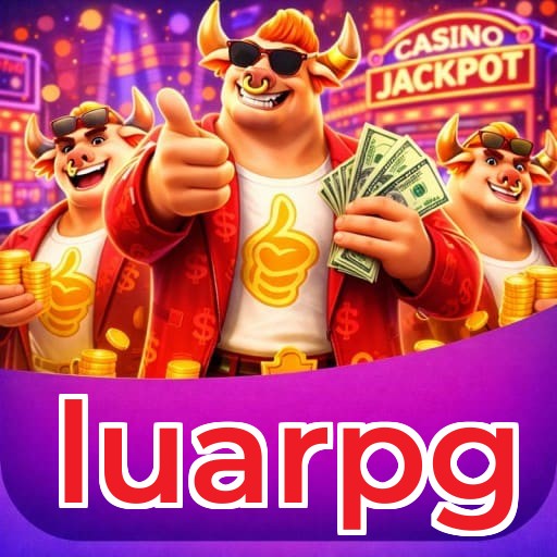 Fortune Tiger - PG Soft