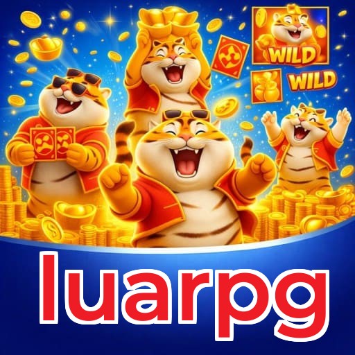 Crazy Time - Evolution Gaming