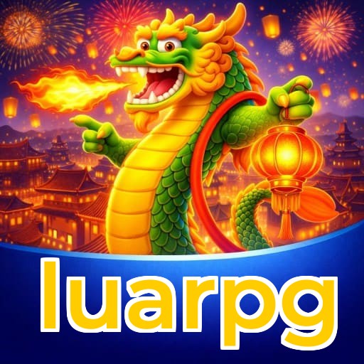 Gates of Olympus 1000 - Pragmatic Play